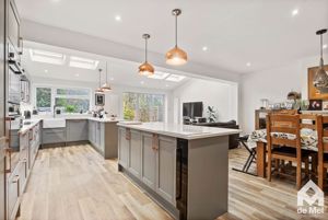 Photo 12- click for photo gallery